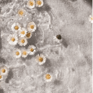 How To Tell If Your Perfume Has Expired?